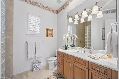 8821 Muirfield Dr, Naples, FL 34109 - Photo 19