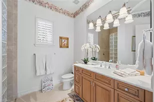 8821 Muirfield Dr, Naples, FL 34109 - Photo 19