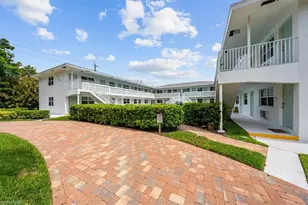 540 4th Ave S, Naples, FL 34102 - Photo 15