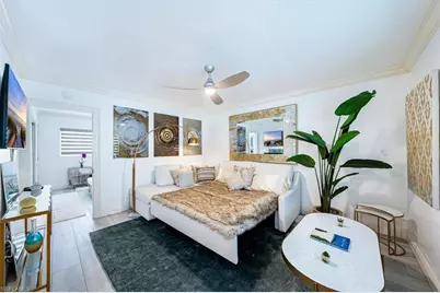 540 4th Ave S #13, Naples, FL 34102 - Photo 3