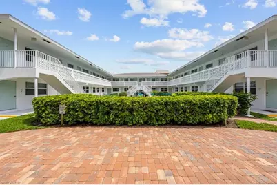 540 4th Ave S #13, Naples, FL 34102 - Photo 19