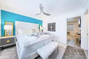 540 4th Ave S, Naples, FL 34102 - Photo 13