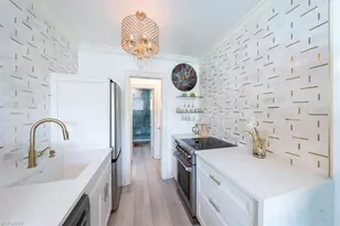 540 4th Ave S, Naples, FL 34102 - Photo 11