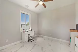 3362 56th Ave NE, Naples, FL 34120 - Photo 19