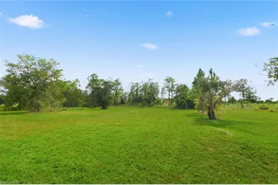 3362 56th Ave NE, Naples, FL 34120 - Photo 29