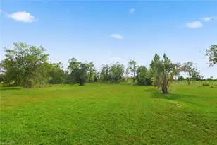 3362 56th Ave NE, Naples, FL 34120 - Photo 29