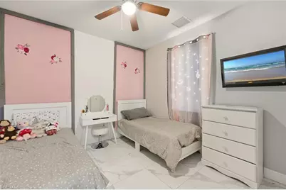 3362 56th Ave NE, Naples, FL 34120 - Photo 21