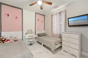 3362 56th Ave NE, Naples, FL 34120 - Photo 21