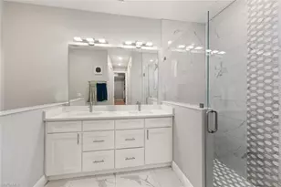 3362 56th Ave NE, Naples, FL 34120 - Photo 17