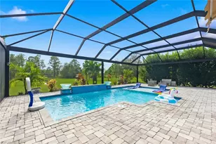 3362 56th Ave NE, Naples, FL 34120 - Photo 25