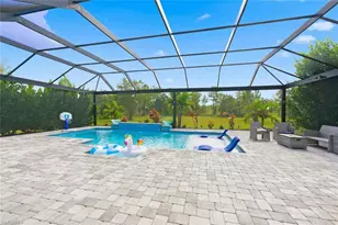 3362 56th Ave NE, Naples, FL 34120 - Photo 23