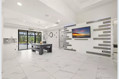 3362 56th Ave NE, Naples, FL 34120 - Photo 5