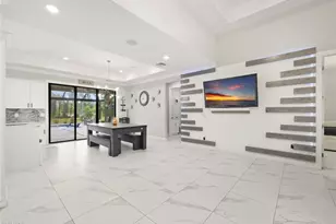 3362 56th Ave NE, Naples, FL 34120 - Photo 5