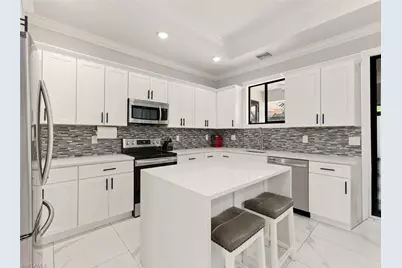 3362 56th Ave NE, Naples, FL 34120 - Photo 11