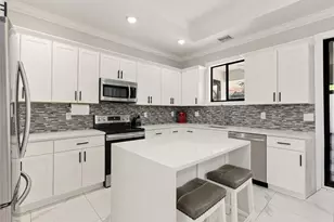 3362 56th Ave NE, Naples, FL 34120 - Photo 11