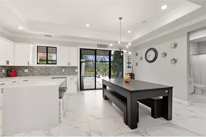 3362 56th Ave NE, Naples, FL 34120 - Photo 7