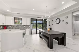 3362 56th Ave NE, Naples, FL 34120 - Photo 7