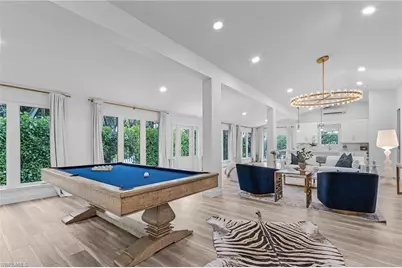 725 2nd St S, Naples, FL 34102 - Photo 7