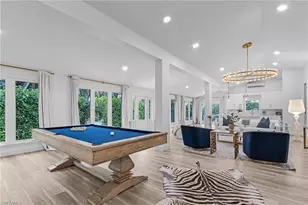 725 2nd St S, Naples, FL 34102 - Photo 7