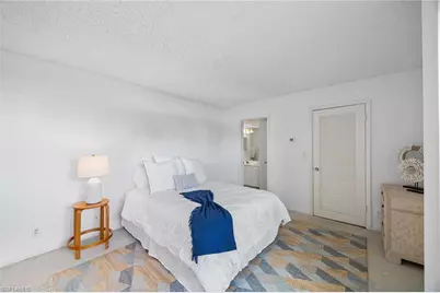 3443 Gulf Shore Blvd N #207, Naples, FL 34103 - Photo 9