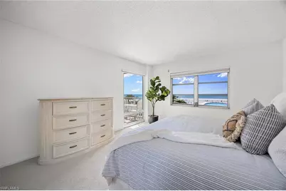 3443 Gulf Shore Blvd N #207, Naples, FL 34103 - Photo 7