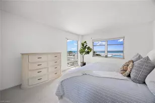 3443 Gulf Shore Blvd N, Naples, FL 34103 - Photo 7