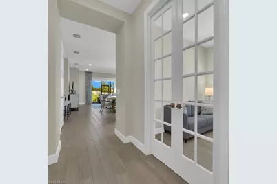 11694 Canal Grande Dr, Fort Myers, FL 33913 - Photo 5