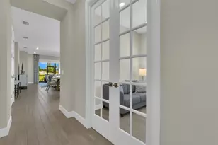 11694 Canal Grande Dr, Fort Myers, FL 33913 - Photo 5