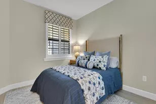 11694 Canal Grande Dr, Fort Myers, FL 33913 - Photo 23