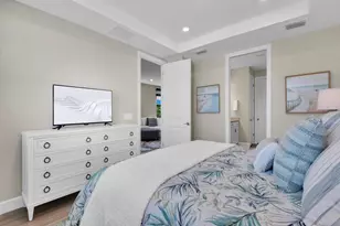 11694 Canal Grande Dr, Fort Myers, FL 33913 - Photo 19