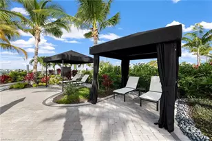 11694 Canal Grande Dr, Fort Myers, FL 33913 - Photo 37