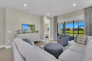 11694 Canal Grande Dr, Fort Myers, FL 33913 - Photo 15