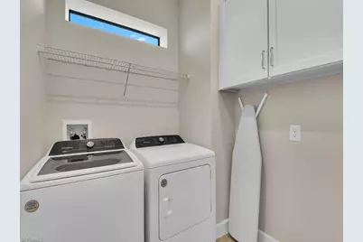 11694 Canal Grande Dr, Fort Myers, FL 33913 - Photo 27