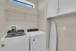 11694 Canal Grande Dr, Fort Myers, FL 33913 - Photo 27