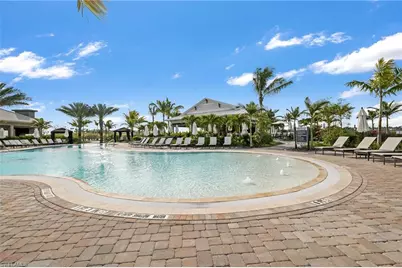 11694 Canal Grande Dr, Fort Myers, FL 33913 - Photo 33