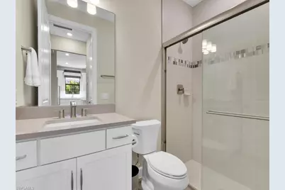 11694 Canal Grande Dr, Fort Myers, FL 33913 - Photo 25