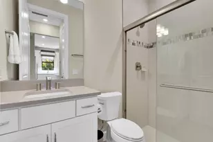 11694 Canal Grande Dr, Fort Myers, FL 33913 - Photo 25