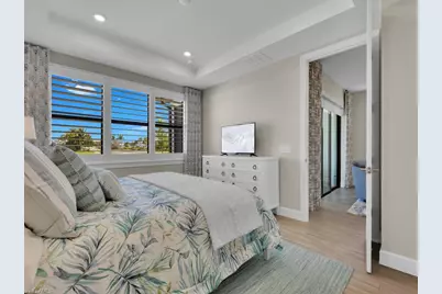 11694 Canal Grande Dr, Fort Myers, FL 33913 - Photo 17