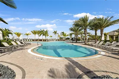 11694 Canal Grande Dr, Fort Myers, FL 33913 - Photo 35