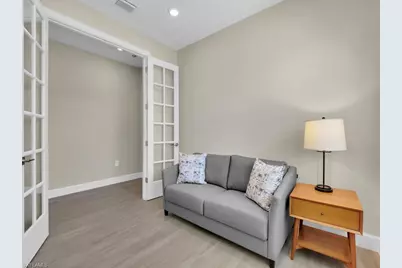 11694 Canal Grande Dr, Fort Myers, FL 33913 - Photo 7