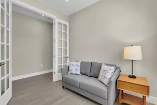 11694 Canal Grande Dr, Fort Myers, FL 33913 - Photo 7