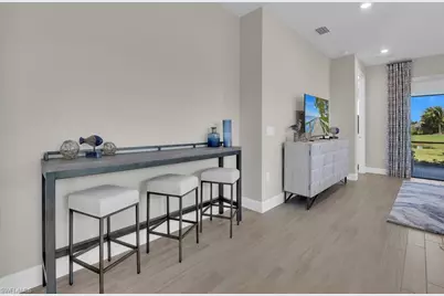 11694 Canal Grande Dr, Fort Myers, FL 33913 - Photo 13