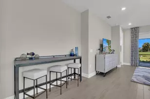 11694 Canal Grande Dr, Fort Myers, FL 33913 - Photo 13