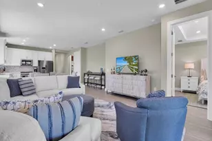 11694 Canal Grande Dr, Fort Myers, FL 33913 - Photo 1