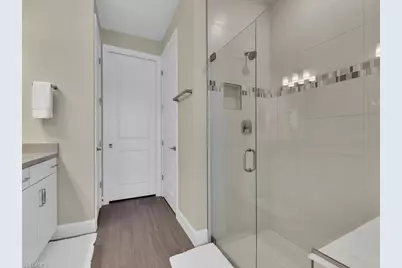 11694 Canal Grande Dr, Fort Myers, FL 33913 - Photo 21