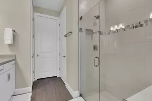 11694 Canal Grande Dr, Fort Myers, FL 33913 - Photo 21