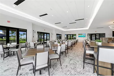 11694 Canal Grande Dr, Fort Myers, FL 33913 - Photo 47