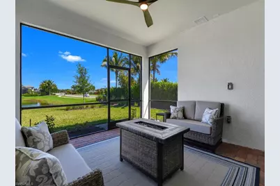11694 Canal Grande Dr, Fort Myers, FL 33913 - Photo 29