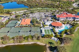 4884 Hampshire Ct, Naples, FL 34112 - Photo 21