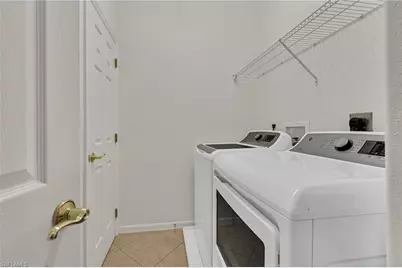 4884 Hampshire Ct #7-303, Naples, FL 34112 - Photo 15